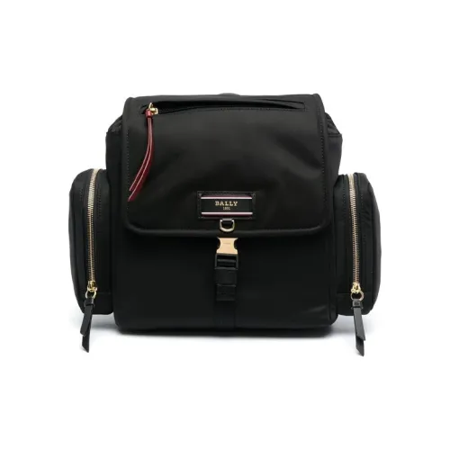 Bally Рюкзаки Женские