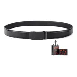 Плотное переплетение + Премиум-упаковка