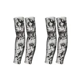 Элегантный Юность (2 упаковки)