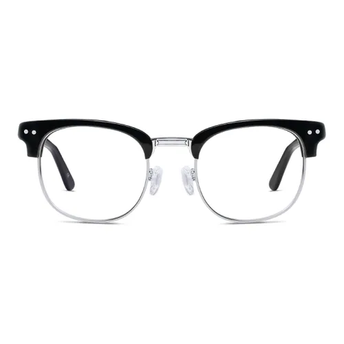 Mengs mengs Очки с диоптриями Унисекс