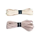 Планшет Грязно-розовый Шнурки 1 упаковка + Планшет Коралловый Шнурки 1 пара