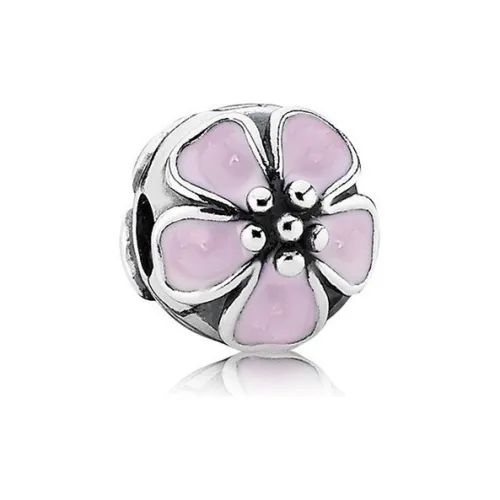 Pandora Серебряные ювелирные аксессуары для женщин