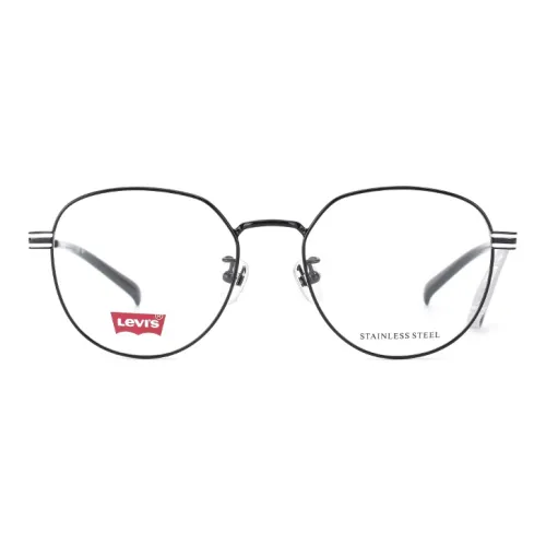 Levis Очки с диоптриями Унисекс