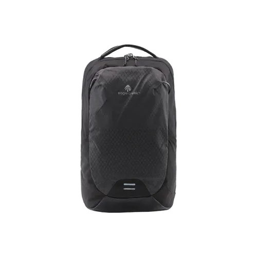 EAGLE CREEK Туристические сумки Мужской