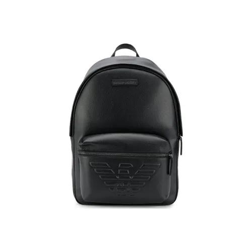 EMPORIO ARMANI Рюкзаки Мужской