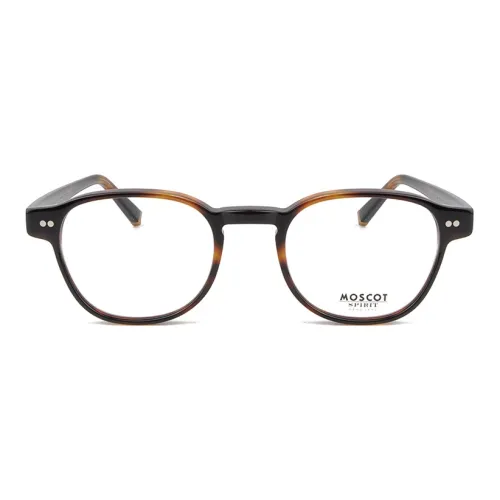 MOSCOT Очки с диоптриями Унисекс