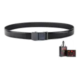 Плотное переплетение + Премиум-упаковка