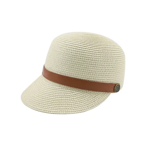 ELLE Полиэстер Шляпы Унисекс