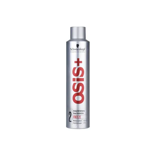SCHWARZKOPF Волосы Стайлинг