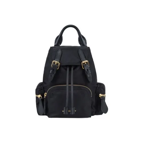 Burberry Рюкзаки Женские