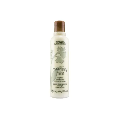 Aveda Мята Rosemary Кондиционеры для волос Volumizing and Fluffing Up Сглаживающий уход за волосами 250 мл 1000 мл