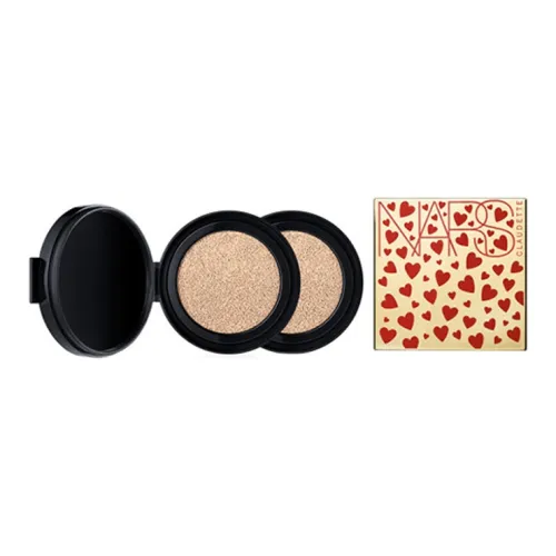 NARS Воздушные подушки Женские