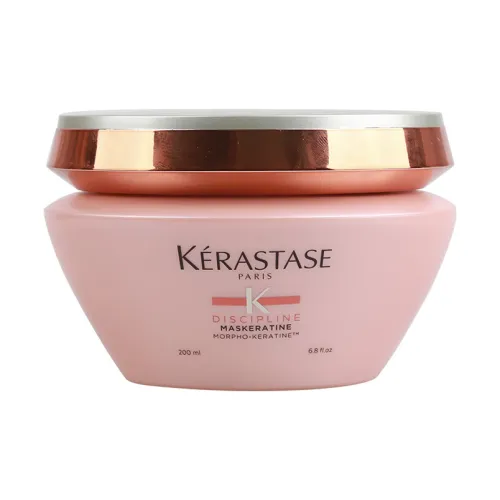 KERASTASE Маска для волос, Steam Маска для волос и Кремы для ухода за волосами