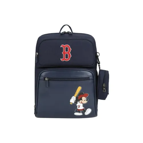 MLB Рюкзаки Унисекс