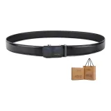 Простое переплетение