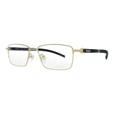 VCHG13J550594