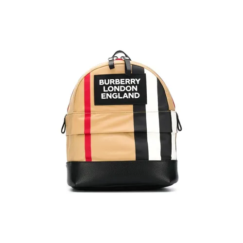 Burberry Рюкзаки Kids