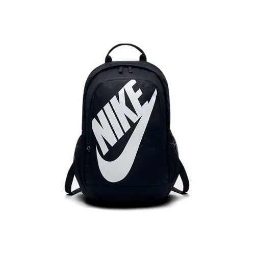 NIKE Hayward Рюкзаки Черный Унисекс