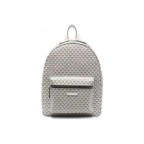 EMPORIO ARMANI Рюкзаки Женские
