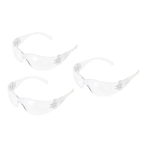 MUSTKOO Очки Унисекс