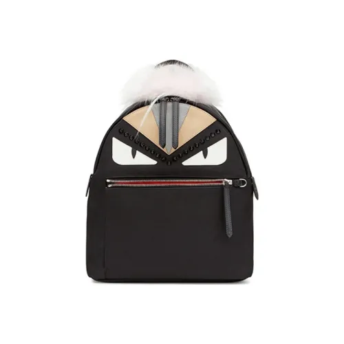 FENDI Рюкзаки Женские