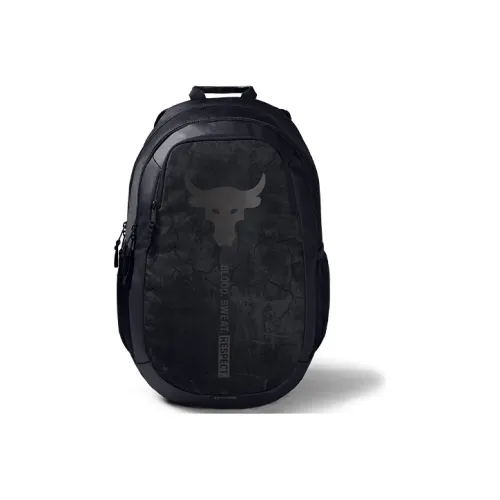 Under Armour Рюкзаки Jet Пепельный Унисекс