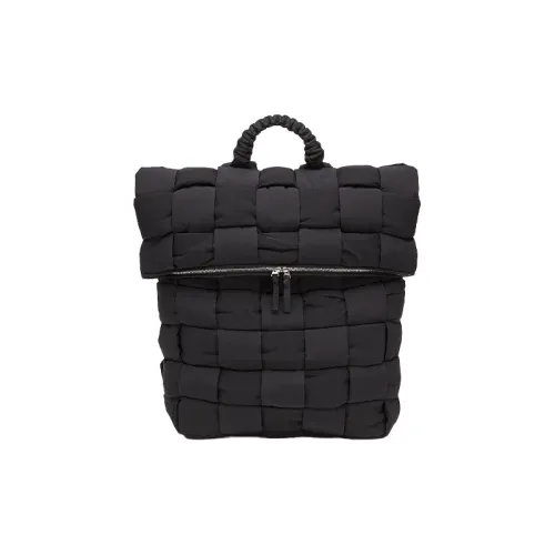 Bottega Veneta Рюкзаки Мужской