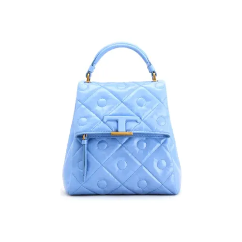 TOD'S Рюкзаки Женские