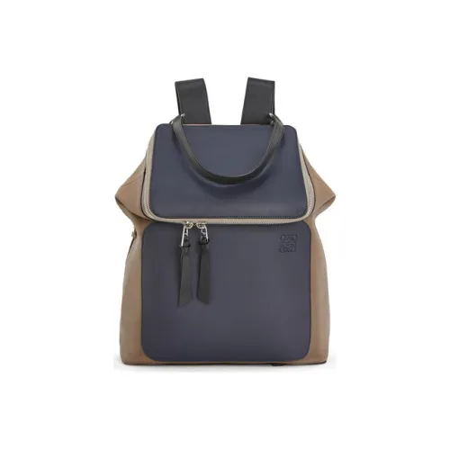 LOEWE Совместное издание Goya Рюкзаки Мужские