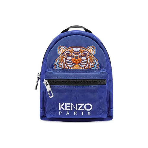 KENZO Рюкзаки Унисекс