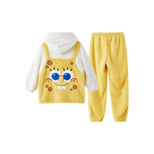 YSO Женские пижамные комплекты