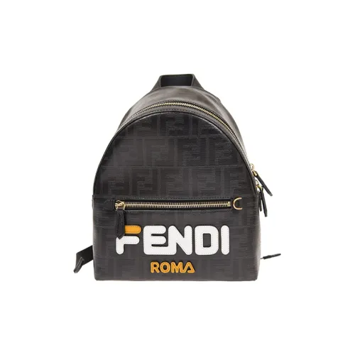 Fendi Рюкзаки Мужской
