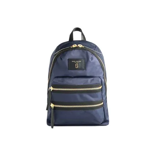 MARC JACOBS Рюкзаки Женские