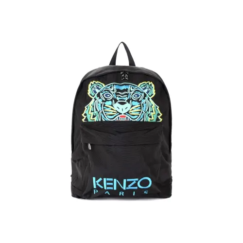 KENZO Рюкзаки Мужской