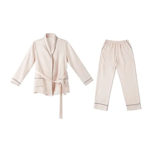 FREELASS Женские комплекты пижам