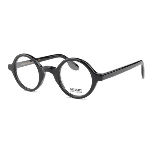 MOSCOT Очки с диоптриями Унисекс