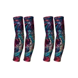 Бог Хранитель (2 шт)