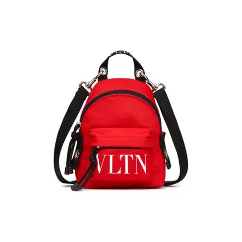 Valentino Рюкзаки Мужской