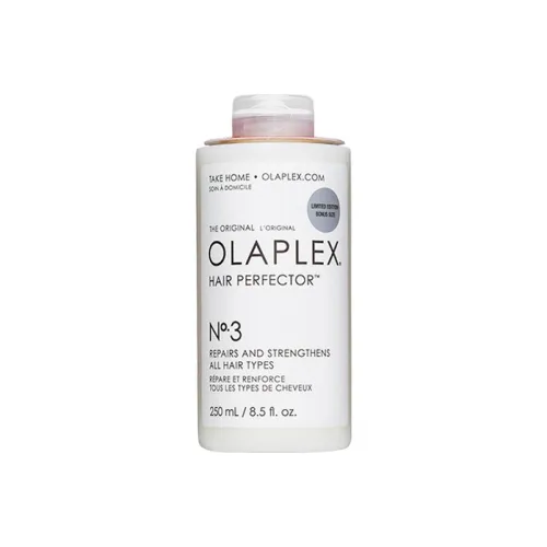 OLAPLEX Маска для волос, Steam Маска для волос и Кремы для волос