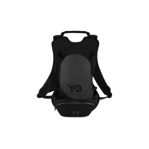 Y 3 Рюкзаки Унисекс