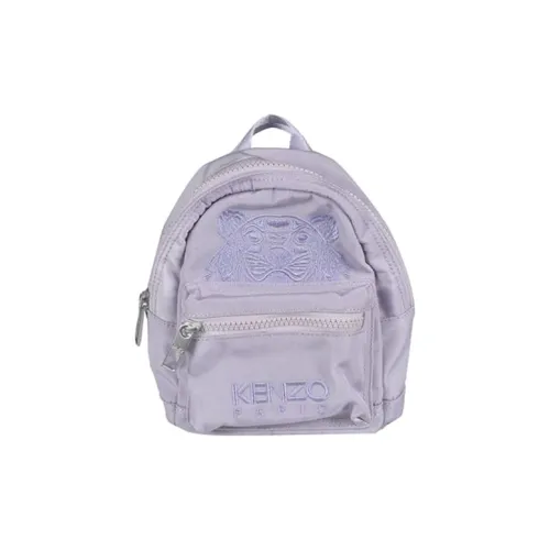 KENZO Рюкзаки Мужской