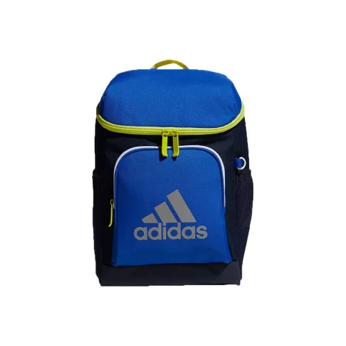 Adidas Рюкзаки MISC Мужской