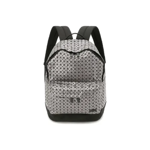 ISSEY MIYAKE Daypack Рюкзаки Унисекс