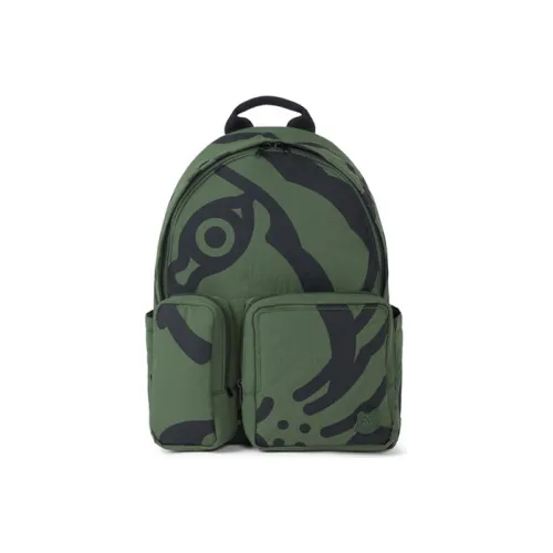 KENZO Рюкзаки Мужской