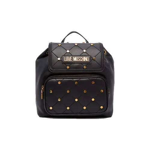MOSCHINO Рюкзаки Женские