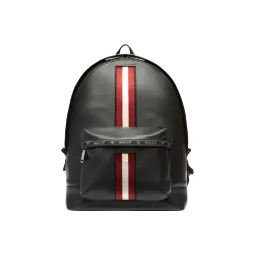 BALLY Рюкзаки Мужской