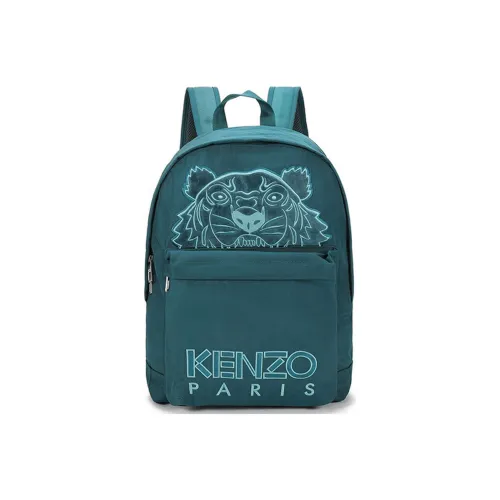 KENZO Kampus Рюкзаки Женские
