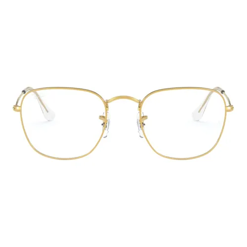 Очки RayBan с диоптриями унисекс