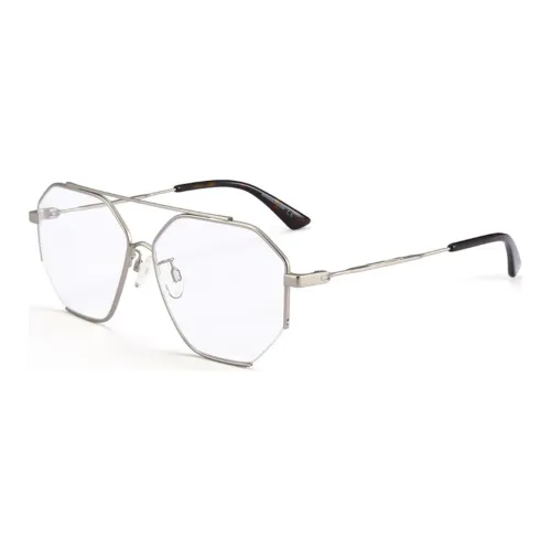 McQ Alexander McQueen Оправы для очков Унисекс