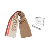 Светло-кофейный